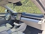 Volvo ES90 Single Motor Extended Range Ultra 92 kWh | Bowers & Wilkins | Luchtvering | Nappaleder | 360 Camera | 22'' |