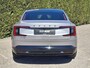 Volvo ES90 Single Motor Extended Range Ultra 92 kWh | Bowers & Wilkins | Luchtvering | Nappaleder | 360 Camera | 22'' |