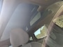 Volvo ES90 Single Motor Extended Range Ultra 92 kWh | Bowers & Wilkins | Luchtvering | Nappaleder | 360 Camera | 22'' |