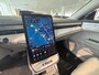 Volvo ES90 Single Motor Extended Range Ultra 92 kWh