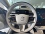 Volvo ES90 Single Motor Extended Range Ultra 92 kWh