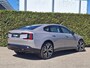 Volvo ES90 Single Motor Extended Range Ultra 92 kWh | Bowers & Wilkins | Luchtvering | Nappaleder | 360 Camera | 22'' |