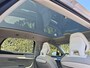 Volvo ES90 Single Motor Extended Range Ultra 92 kWh | Bowers & Wilkins | Luchtvering | Nappaleder | 360 Camera | 22'' |
