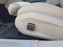 Volvo ES90 Single Motor Extended Range Ultra 92 kWh | Bowers & Wilkins | Luchtvering | Nappaleder | 360 Camera | 22'' |