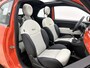 Fiat 500C 1.0 Hybrid Dolcevita | PDC | Airco | Apple Carplay & Android Auto