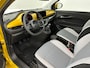 Fiat 500 1.0 Hybrid Torino Launch Edition | DEMONSTATIEMODEL | NU BESCHIKBAAR VOOR PROEFRITTEN |