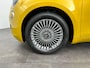 Fiat 500 1.0 Hybrid Torino Launch Edition | DEMONSTATIEMODEL | NU BESCHIKBAAR VOOR PROEFRITTEN |
