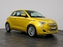 Fiat 500 1.0 Hybrid Torino Launch Edition | DEMONSTATIEMODEL | NU BESCHIKBAAR VOOR PROEFRITTEN |