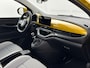 Fiat 500 1.0 Hybrid Torino Launch Edition | DEMONSTATIEMODEL | NU BESCHIKBAAR VOOR PROEFRITTEN |