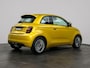 Fiat 500 1.0 Hybrid Torino Launch Edition | DEMONSTATIEMODEL | NU BESCHIKBAAR VOOR PROEFRITTEN |