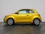Fiat 500 1.0 Hybrid Torino Launch Edition | DEMONSTATIEMODEL | NU BESCHIKBAAR VOOR PROEFRITTEN |