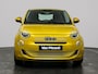 Fiat 500 1.0 Hybrid Torino Launch Edition | DEMONSTATIEMODEL | NU BESCHIKBAAR VOOR PROEFRITTEN |