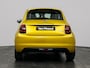 Fiat 500 1.0 Hybrid Torino Launch Edition | DEMONSTATIEMODEL | NU BESCHIKBAAR VOOR PROEFRITTEN |