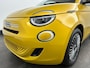 Fiat 500 1.0 Hybrid Torino Launch Edition | DEMONSTATIEMODEL | NU BESCHIKBAAR VOOR PROEFRITTEN |