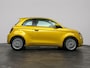 Fiat 500 1.0 Hybrid Torino Launch Edition | DEMONSTATIEMODEL | NU BESCHIKBAAR VOOR PROEFRITTEN |