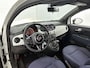 Fiat 500 1.0 Hybrid Cult | Airco | Bluethooth | bluetooth | LMV