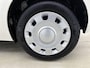 Fiat 500 1.0 Hybrid Cult | Airco | Bluethooth | bluetooth | LMV