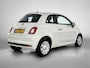 Fiat 500 1.0 Hybrid Cult | Airco | Bluethooth | bluetooth | LMV