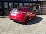 Honda Civic 2.0 Type R NETTE ONDERHOUDEN TYPE R //NIEUWE VELGEN 19 INC EN BANDEN /UITLAAT SYSTEEM EN PAKKET INCL AFLEVERING