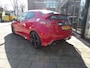 Honda Civic 2.0 Type R NETTE ONDERHOUDEN TYPE R //NIEUWE VELGEN 19 INC EN BANDEN /UITLAAT SYSTEEM EN PAKKET INCL AFLEVERING
