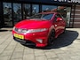 Honda Civic 2.0 Type R NETTE ONDERHOUDEN TYPE R //NIEUWE VELGEN 19 INC EN BANDEN /UITLAAT SYSTEEM EN PAKKET INCL AFLEVERING