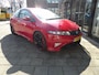 Honda Civic 2.0 Type R NETTE ONDERHOUDEN TYPE R //NIEUWE VELGEN 19 INC EN BANDEN /UITLAAT SYSTEEM EN PAKKET INCL AFLEVERING