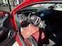 Honda Civic 2.0 Type R NETTE ONDERHOUDEN TYPE R //NIEUWE VELGEN 19 INC EN BANDEN /UITLAAT SYSTEEM EN PAKKET INCL AFLEVERING