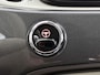 Fiat 500 1.0 Hybrid Lounge Airco | LMV | Bluetooth | PDC