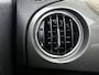 Fiat 500 1.0 Hybrid Lounge Airco | LMV | Bluetooth | PDC
