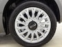 Fiat 500 1.0 Hybrid Lounge Airco | LMV | Bluetooth | PDC
