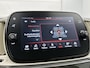 Fiat 500 1.0 Hybrid Lounge Airco | LMV | Bluetooth | PDC
