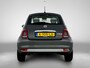Fiat 500 1.0 Hybrid Lounge Airco | LMV | Bluetooth | PDC