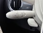 Fiat 500 1.0 Hybrid Lounge Airco | LMV | Bluetooth | PDC