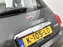 Fiat 500 1.0 Hybrid Lounge Airco | LMV | Bluetooth | PDC
