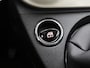 Fiat 500 1.0 Hybrid Lounge Airco | LMV | Bluetooth | PDC