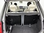 Fiat 500 1.0 Hybrid Lounge Airco | LMV | Bluetooth | PDC