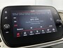 Fiat 500 1.0 Hybrid Lounge Airco | LMV | Bluetooth | PDC
