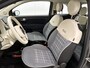 Fiat 500 1.0 Hybrid Lounge Airco | LMV | Bluetooth | PDC