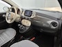 Fiat 500 1.0 Hybrid Lounge Airco | LMV | Bluetooth | PDC