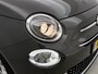 Fiat 500 1.0 Hybrid Lounge Airco | LMV | Bluetooth | PDC