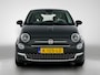 Fiat 500 1.0 Hybrid Lounge Airco | LMV | Bluetooth | PDC