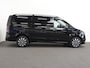 Mercedes-Benz Vito 114 CDI L2 Select Automaat Achterklep Airco Trekhaak
