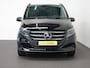 Mercedes-Benz Vito 114 CDI L2 Select Automaat Achterklep Airco Trekhaak