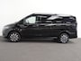Mercedes-Benz Vito 114 CDI L2 Select Automaat Achterklep Airco Trekhaak