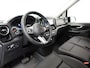Mercedes-Benz Vito 114 CDI L2 Select Automaat Achterklep Airco Trekhaak