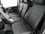 Mercedes-Benz Vito 114 CDI L2 Select Automaat Achterklep Airco Trekhaak