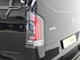 Mercedes-Benz Vito 114 CDI L2 Select Automaat Achterklep Airco Trekhaak