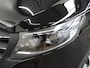 Mercedes-Benz Vito 114 CDI L2 Select Automaat Achterklep Airco Trekhaak