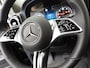 Mercedes-Benz Vito 114 CDI L2 Select Automaat Achterklep Airco Trekhaak