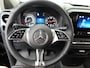 Mercedes-Benz Vito 114 CDI L2 Select Automaat Achterklep Airco Trekhaak